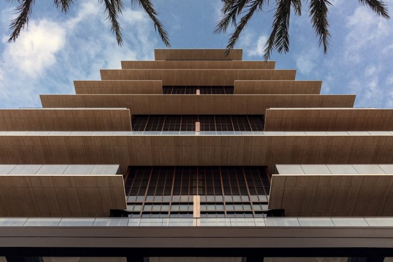 Luxury Recommendation