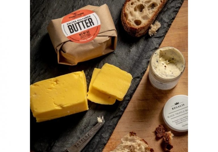 Luxury Recommendation