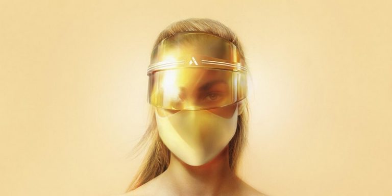 Luxury Recommendation