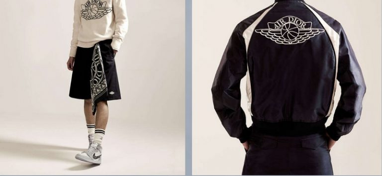 Luxury Recommendation