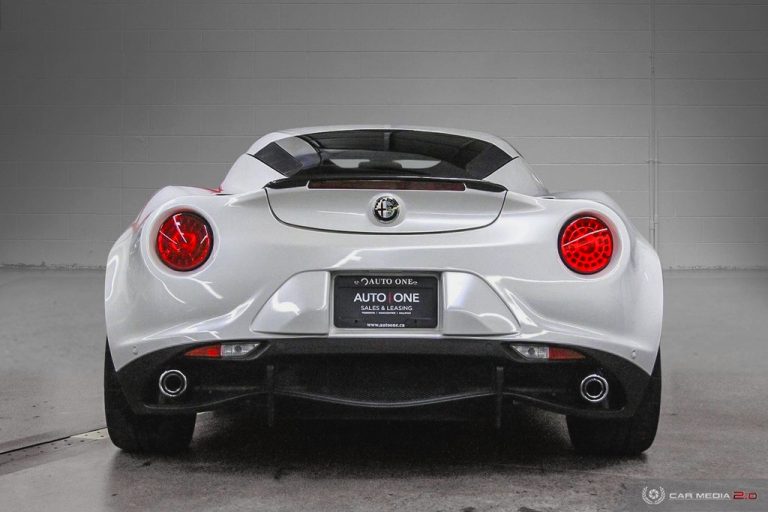 Luxury Recommendation