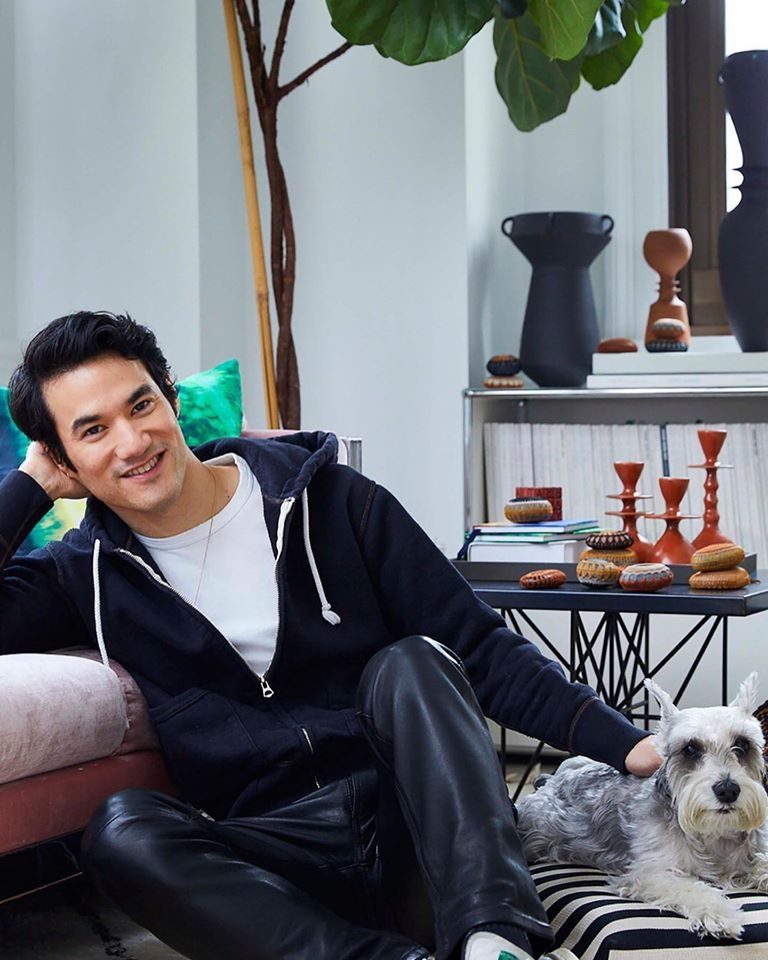 Luxury Recommendation