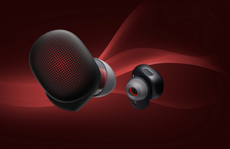 Luxury Recommendation