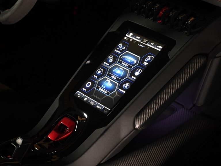 Luxury Recommendation