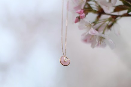 A vibrant spectrum of gemstones to 