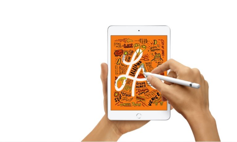 Luxury Recommendation