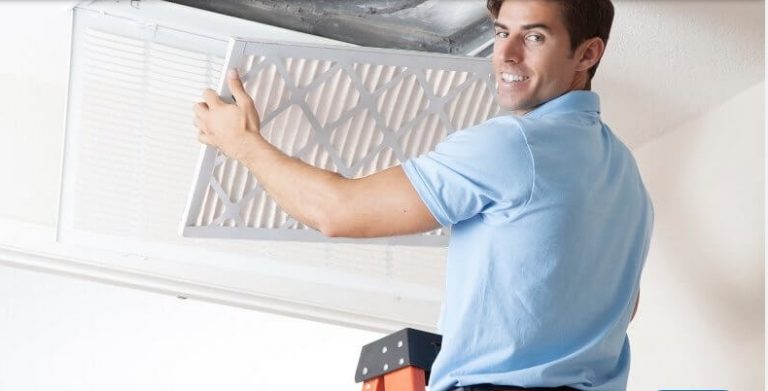 Luxury Recommendation