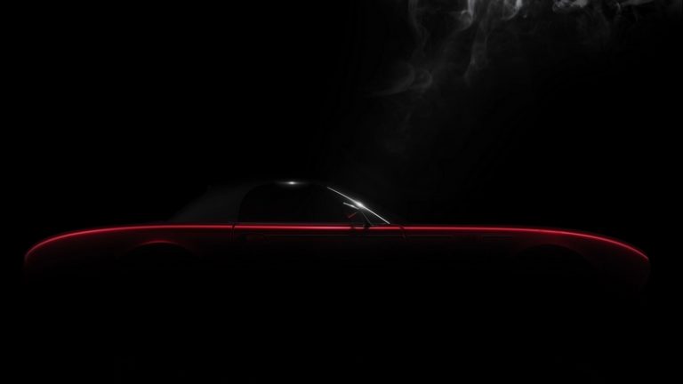 Luxury Recommendation