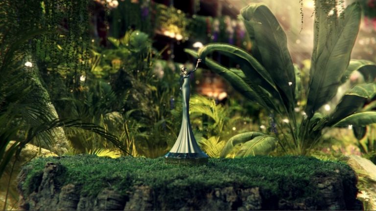 Luxury Recommendation