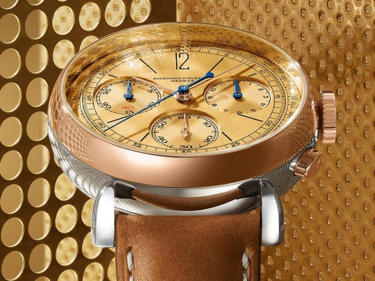 Luxury Recommendation