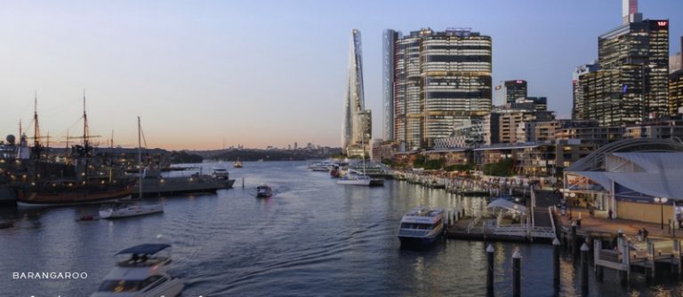 Luxury Recommendation