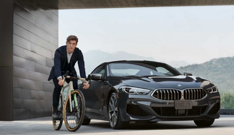 Luxury Recommendation