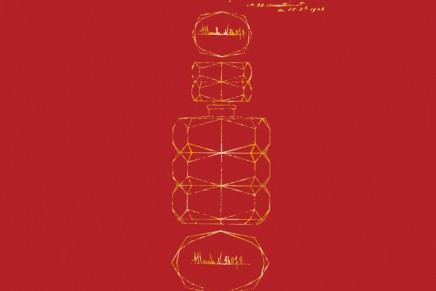 baccarat kurkdjian francis
