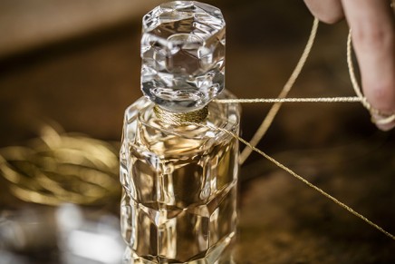 baccarat kurkdjian francis 2luxury2
