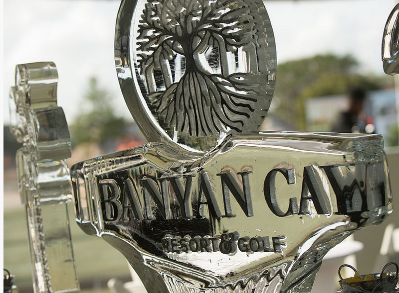 Banyan Cay Resort & Golf-01