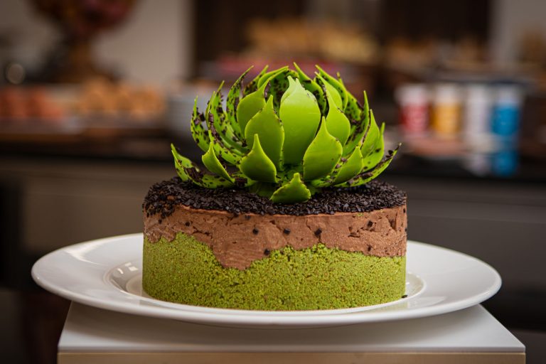 Luxury Recommendation