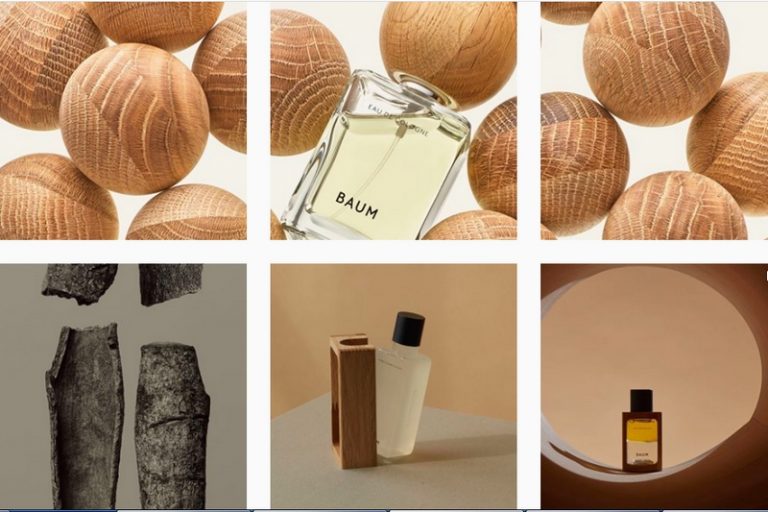 Luxury Recommendation