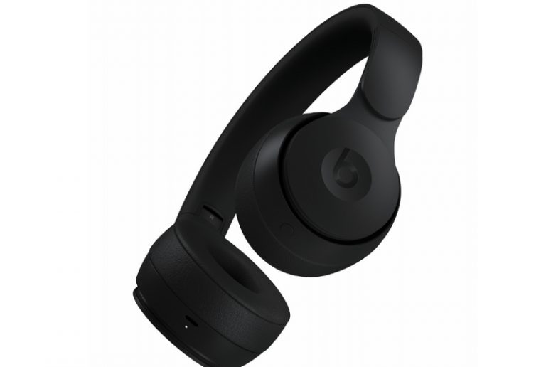 Luxury Recommendation