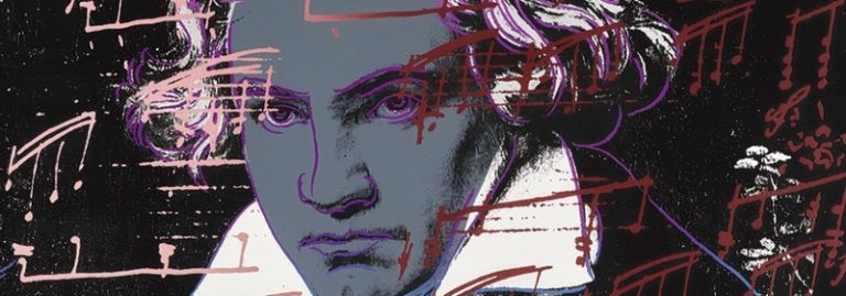 Luxury Recommendation