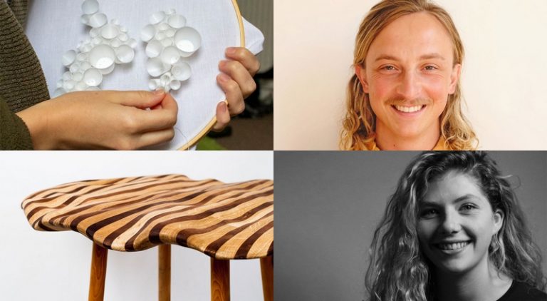 Luxury Recommendation