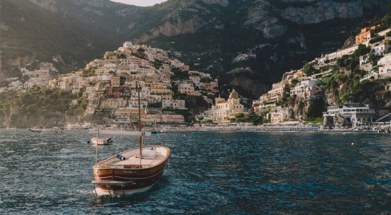 Luxury Recommendation