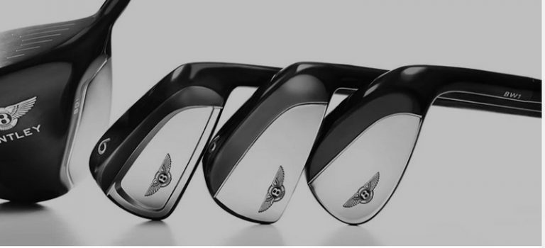 Luxury Recommendation