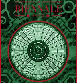 Jacques Grange to recreate the Versailles Gardens under the iconic Grand Palais @ Biennale des Antiquaires 2014