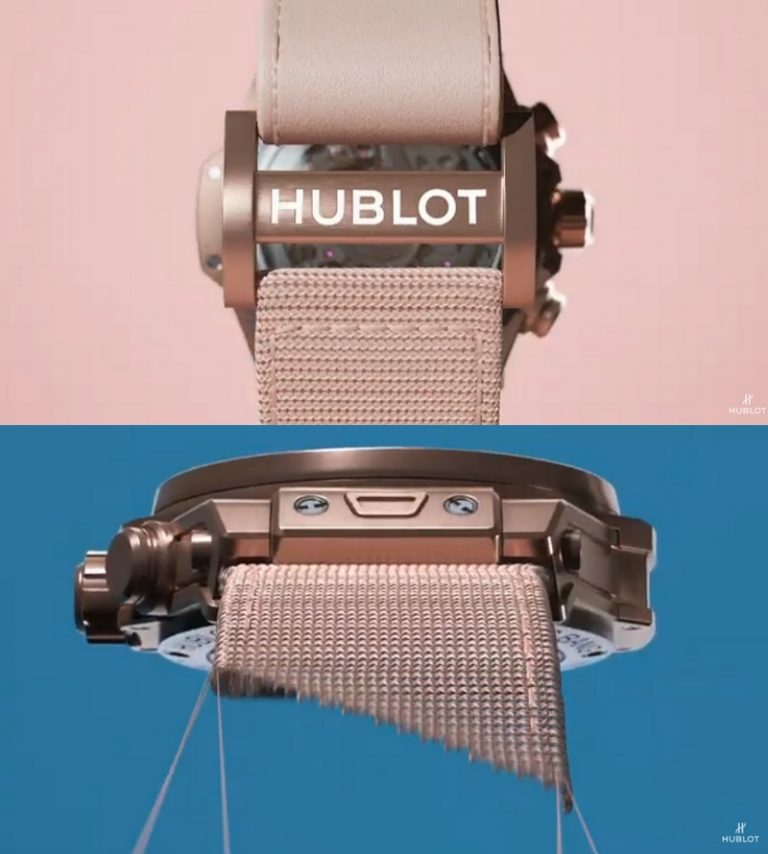 Luxury Recommendation