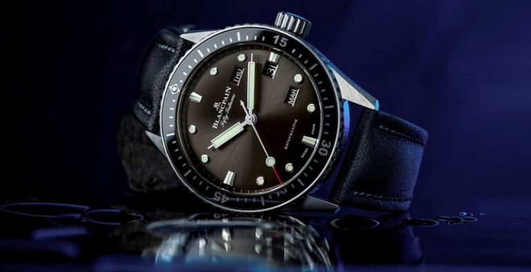 Luxury Recommendation