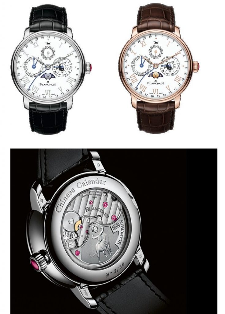 blancpain-limited-edition-traditional-chinese-calendar-pays-homage-to