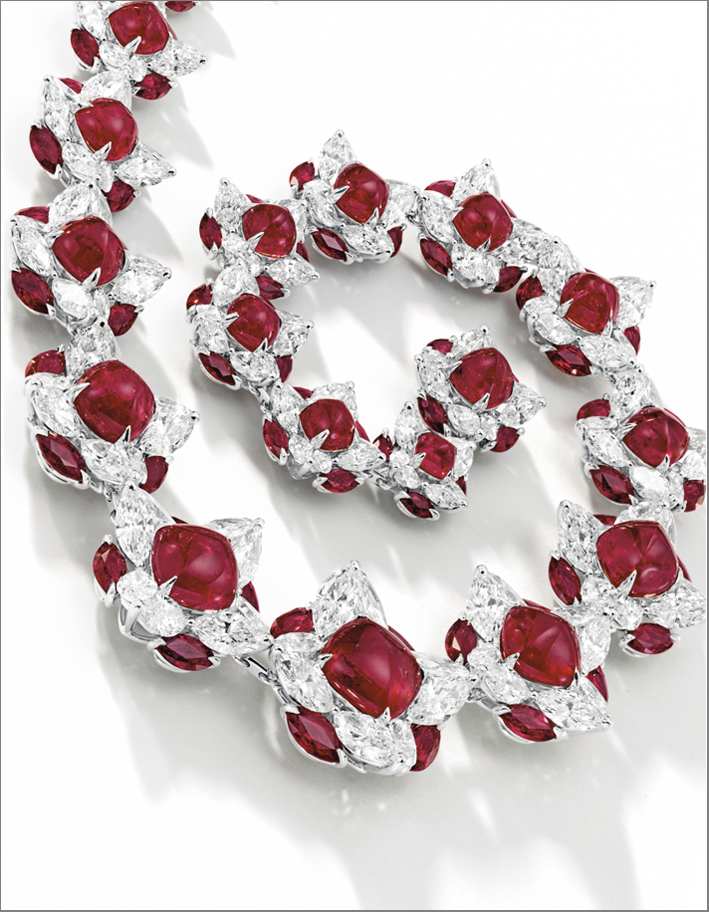 Blood-and-Diamond-bracelets