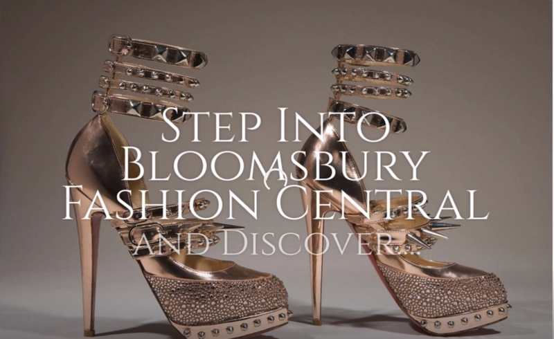 Bloomsbury Fashion Central-2018-01
