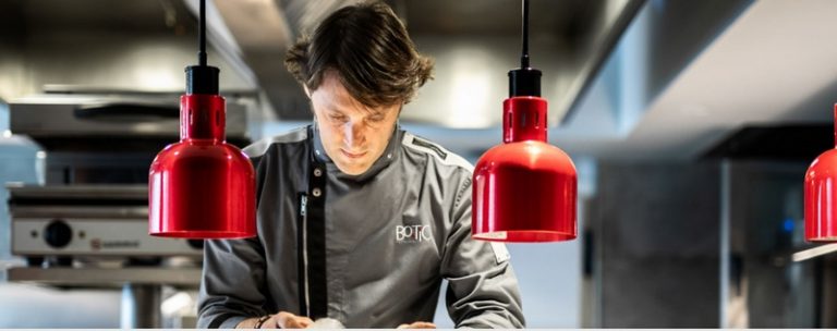 Luxury Recommendation