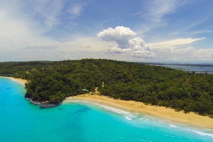 bocas viceroy 2luxury2