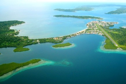 Viceroy Bocas del Toro – the new eco-friendly destination in Panama