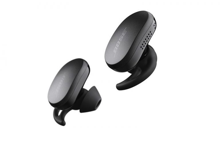 Luxury Recommendation