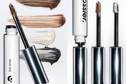 The best multipurpose brow gels