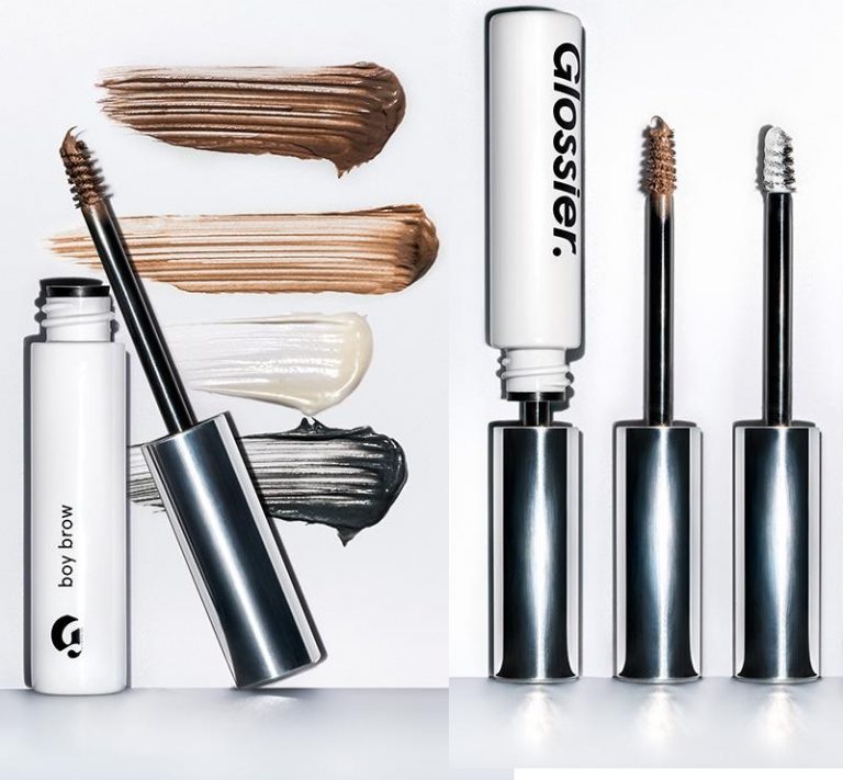 Luxury Recommendation