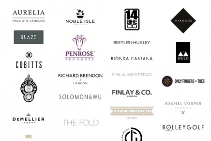 Walpole announces 2019 Brands of Tomorrow programme