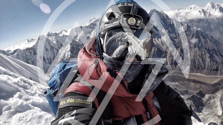 Luxury Recommendation