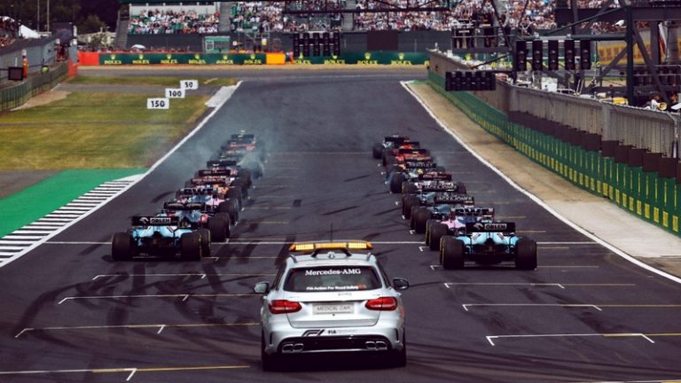 Luxury Recommendation