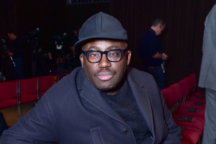 British Vogue: what we can expect from Edward Enninful as editor