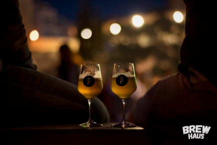 10 of the best craft-beer bars in Brussels