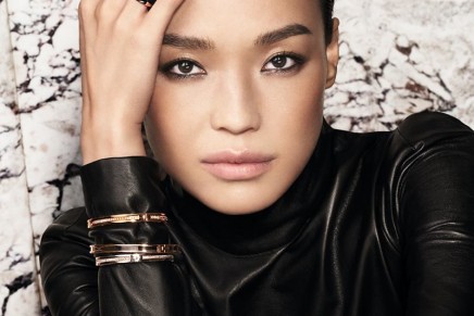 bulgari qi shu bella