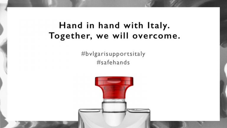 Luxury Recommendation