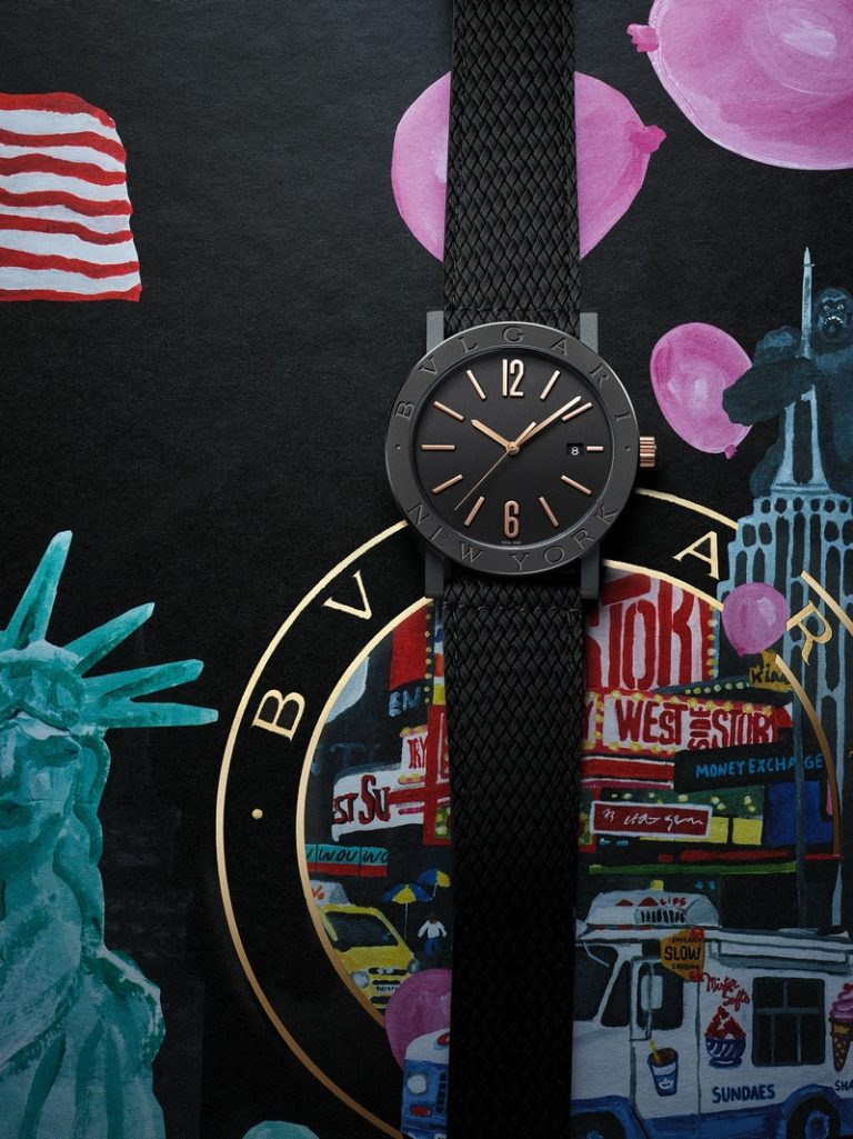 Luxury Recommendation