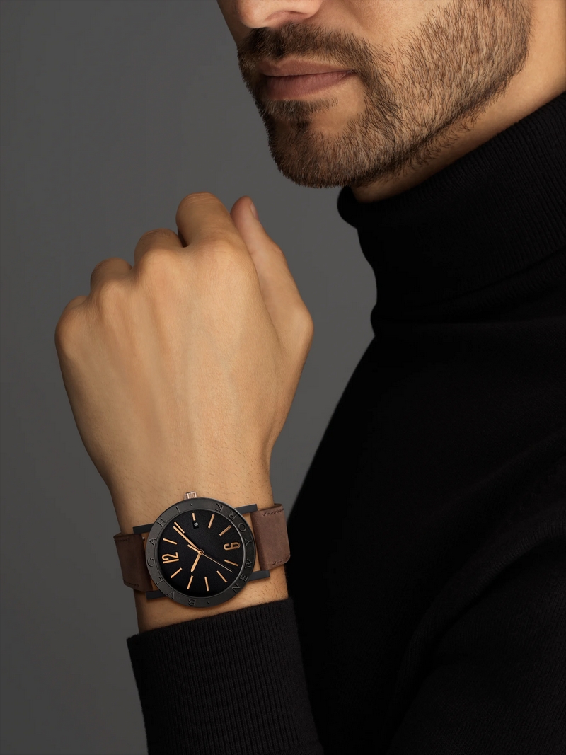 Bvlgari cities deals