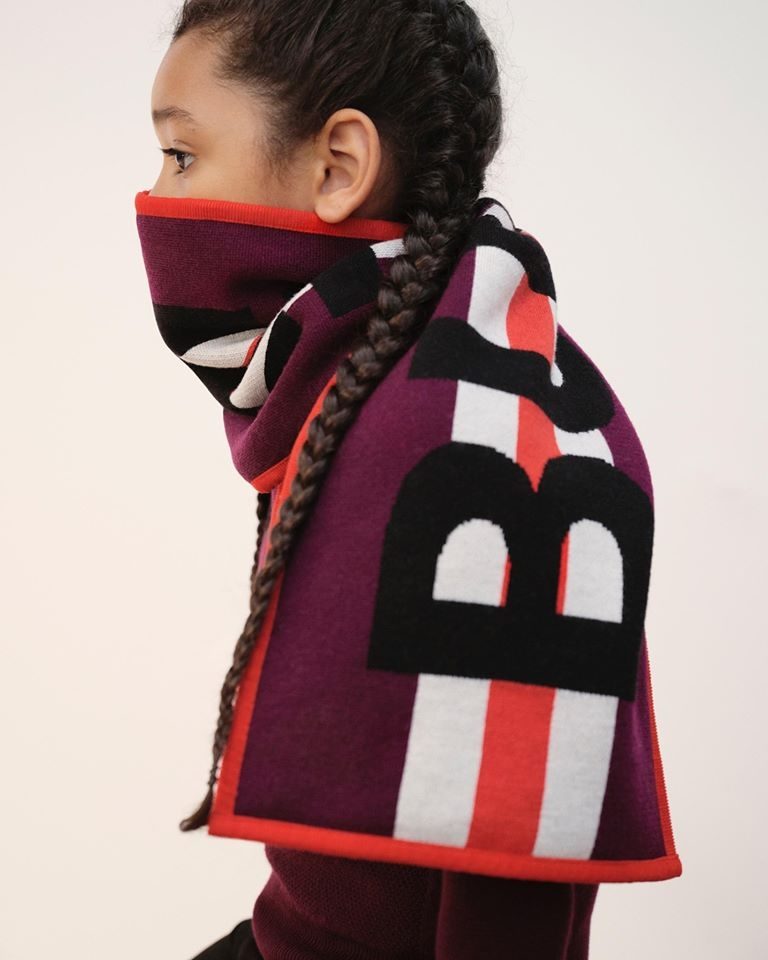 Luxury Recommendation