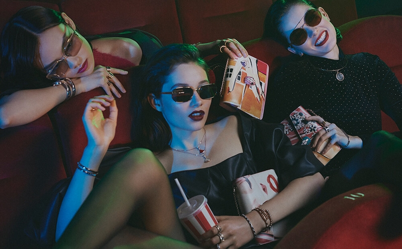 Bvlgari sunglasses selfridges cheap