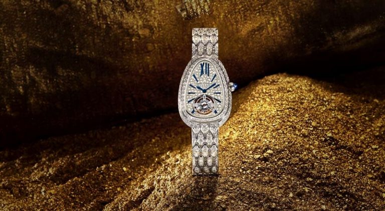 Luxury Recommendation